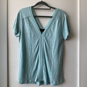 Sanctuary Blouse
